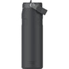 Paille à rabat Stanley IceFlow Aerolight 24 oz