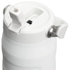 Paille à rabat Stanley IceFlow Aerolight 24 oz