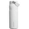 Paille à rabat Stanley IceFlow Aerolight 24 oz