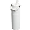 Paille à rabat Stanley IceFlow Aerolight 24 oz