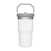 Gobelet Stanley IceFlow™ 1.0 Flip Straw 20oz