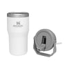 Gobelet Stanley IceFlow™ 1.0 Flip Straw 20oz