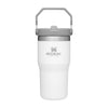 Gobelet Stanley IceFlow™ 1.0 Flip Straw 20oz