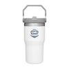 Gobelet Stanley IceFlow™ 1.0 Flip Straw 20oz