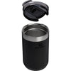 Stanley Everyday Camp Cup