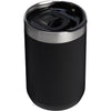 Stanley Everyday Camp Cup