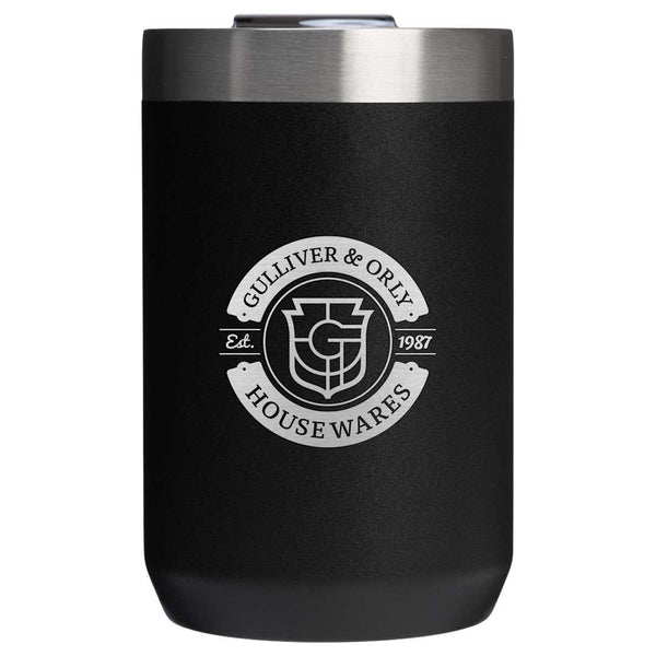 Stanley Tasse de Camping Quotidienne