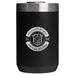 Stanley Tasse de Camping Quotidienne