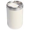 Stanley Everyday Camp Cup