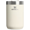 Stanley Everyday Camp Cup