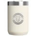 Stanley Tasse de Camping Quotidienne
