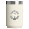 Stanley Everyday Camp Cup