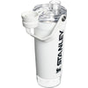 Bouteille de shaker Stanley Activate 20oz