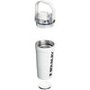 Bouteille de shaker Stanley Activate 20oz