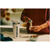 Bouteille de shaker Stanley Activate 20oz
