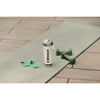Bouteille de shaker Stanley Activate 20oz