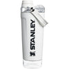 Bouteille de shaker Stanley Activate 20oz