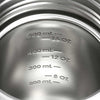 Bouteille de shaker Stanley Activate 20oz