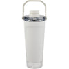 Bouteille de shaker Stanley Activate 20oz