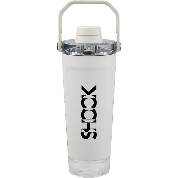 Bouteille de shaker Stanley Activate 20oz