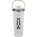 Bouteille de shaker Stanley Activate 20oz