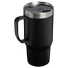 Mug de banlieue Stanley de 24 oz