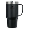 Mug de banlieue Stanley de 24 oz