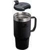 Mug de banlieue Stanley de 24 oz