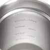 Mug de banlieue Stanley de 24 oz