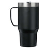 Mug de banlieue Stanley de 24 oz