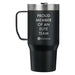 Mug de banlieue Stanley de 24 oz