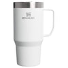 Mug de banlieue Stanley de 24 oz