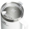 Mug de banlieue Stanley de 24 oz
