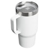 Mug de banlieue Stanley de 24 oz