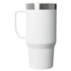 Mug de banlieue Stanley de 24 oz