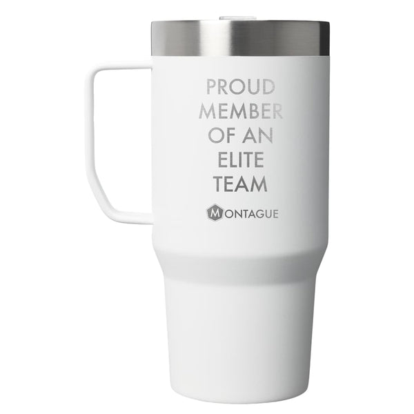 Mug de banlieue Stanley de 24 oz