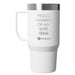 Mug de banlieue Stanley de 24 oz