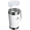 Pichet Stanley 64oz