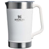 Pichet Stanley 64oz