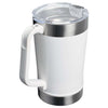Pichet Stanley 64oz