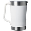Pichet Stanley 64oz