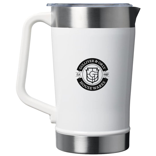 Pichet Stanley 64oz