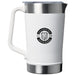 Pichet Stanley 64oz