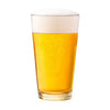 Mixing Glass 16 oz.