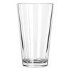 Mixing Glass 16 oz.