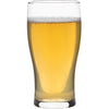 Pub Glass 16oz