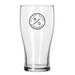 Verre de brasserie 16 oz