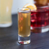 Verre à liqueur 75 ml