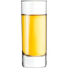 Verre à liqueur 75 ml