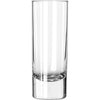 Verre à liqueur 75 ml
